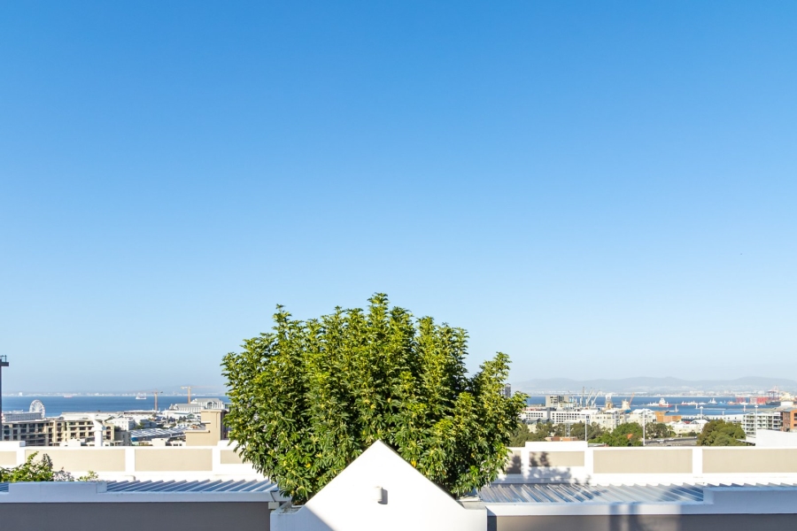 To Let 2 Bedroom Property for Rent in De Waterkant Western Cape
